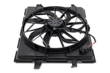 Engine Cooling Fan - Dodge by Vemo 55037992AD-VEM