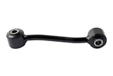Sway Bar End Link - Dodge by Vaico 52125295AC-VAI