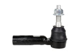 Tie Rod End - Dodge by Vaico 5073582AA-VAI