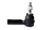Tie Rod End - Dodge by Vaico 5175790AA-VAI