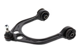 Control Arm - Dodge by Vaico 4782665AF-VAI