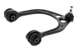 Control Arm - Dodge by Vaico 4782665AF-VAI