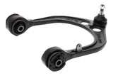 Control Arm - Chrysler by Vaico 4782665AF-VAI-2