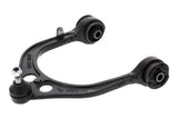Control Arm - Chrysler by Vaico 4782665AF-VAI-2