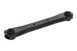 Control Arm - Dodge by Vaico 52106784AD-VAI