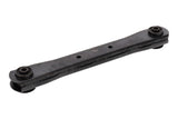 Control Arm - Dodge by Vaico 52106784AD-VAI