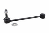 Sway Bar End Link - Jeep Viasa by Vaico 52089486AC-VAI