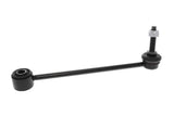 Sway Bar End Link - Jeep Viasa by Vaico 52089486AC-VAI