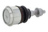 Ball Joint - Jeep Viasa by Vaico 52090206AF-VAI