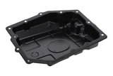 Automatic Transmission Oil Pan - Chrysler by Vaico 52852912AC-VAI