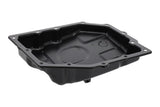 Automatic Transmission Oil Pan - Chrysler by Vaico 52852912AC-VAI
