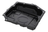 Automatic Transmission Oil Pan - Chrysler by Vaico 52852912AC-VAI