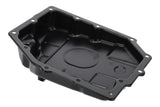 Automatic Transmission Oil Pan - Chrysler by Vaico 52852912AC-VAI
