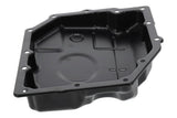 Automatic Transmission Oil Pan - Chrysler by Vaico 52852912AC-VAI