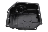 Automatic Transmission Oil Pan - Chrysler by Vaico 52852912AC-VAI
