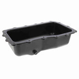 Oil Pan - Chrysler by Vaico 4892386AA-VAI
