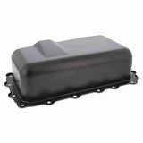 Oil Pan - Chrysler by Vaico 4892386AA-VAI