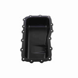 Oil Pan - Chrysler by Vaico 4892386AA-VAI