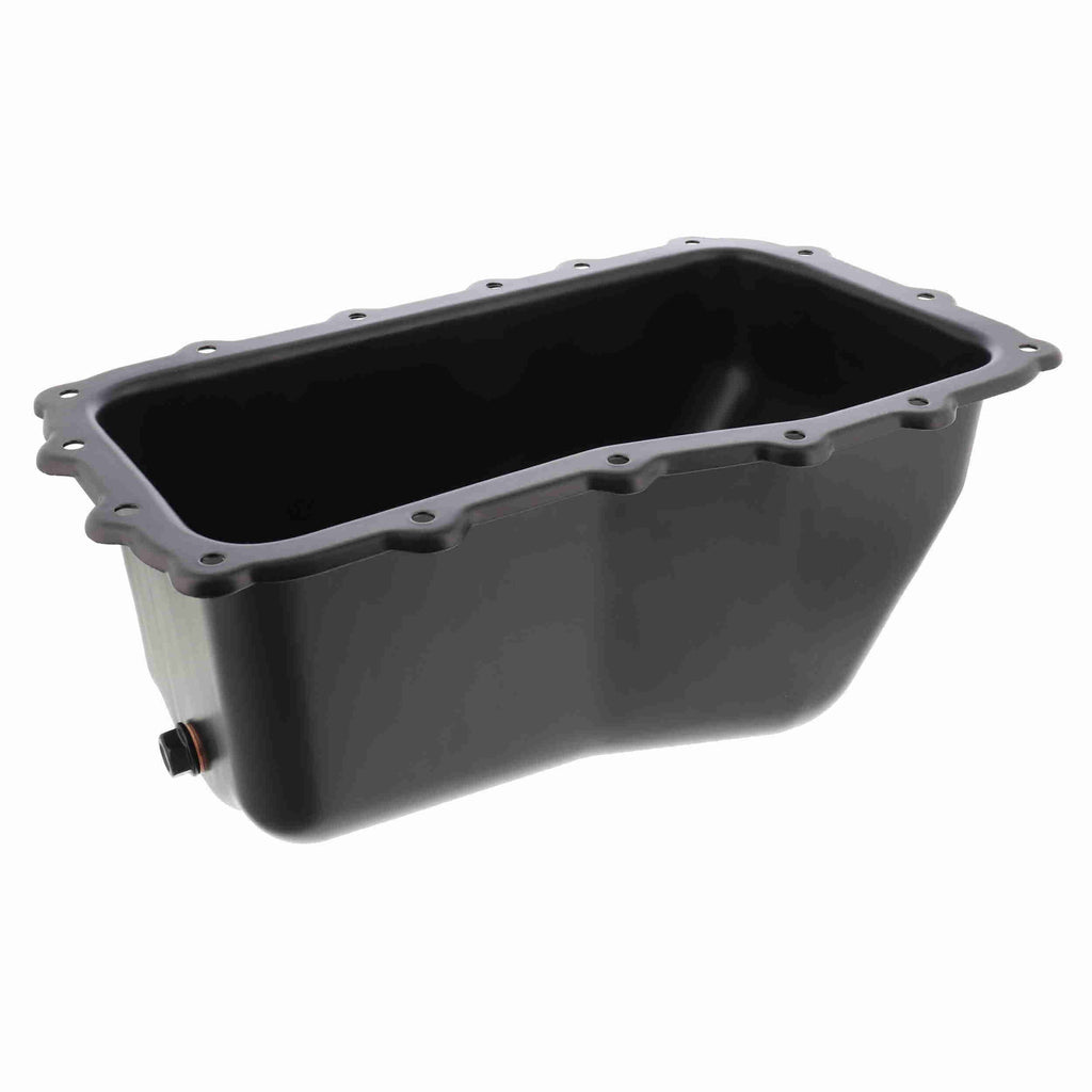 Oil Pan Jeep 4666153ACVAI UroTuning