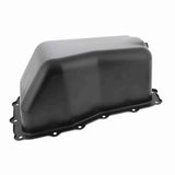 Oil Pan - Jeep by Vaico 4666153AC-VAI
