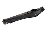 Control Arm - Jeep by Vaico 00K05105272AJ-VAI