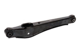 Control Arm - Jeep by Vaico 00K05105272AJ-VAI