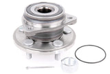 Wheel Bearing Kit - Chrysler by Vaico 53007449-VAI