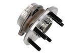 Wheel Bearing Kit - Chrysler by Vaico 00K52124767AE-VAI
