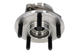 Wheel Bearing Kit - Chrysler by Vaico 00K52124767AE-VAI