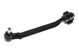 Control Arm - Chrysler by Vaico 05180606AB-VAI