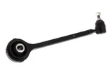 Control Arm - Chrysler by Vaico 05180606AB-VAI