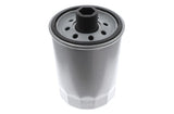 Automatic Transmission Hydraulic Filter - Chrysler by Vaico 00K05179267AD-VAI