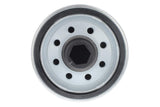 Automatic Transmission Hydraulic Filter - Chrysler by Vaico 00K05179267AD-VAI