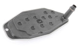 Automatic Transmission Hydraulic Filter - Chrysler by Vaico K05015267AD-VAI