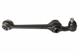 Control Arm - Chrysler by Vaico 4616402-VAI
