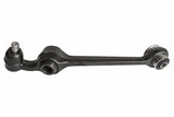 Control Arm - Chrysler by Vaico 4616403-VAI