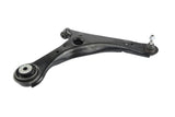 Control Arm - Chrysler by Vaico 00K04766910AL-VAI