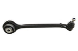 Control Arm - Chrysler by Vaico 4670508AF-VAI