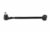 Control Arm - Chrysler by Vaico 4656466AD-VAI