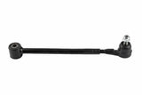 Control Arm - Chrysler by Vaico 4656467AD-VAI