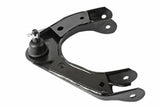 Control Arm - Chrysler by Vaico 4764408-VAI