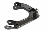 Control Arm - Chrysler by Vaico 4764409-VAI