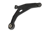 Control Arm - Chrysler by Vaico 5085408AK-VAI