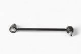 Stabiliser Bar Link Coupling Rod - Chrysler by Vaico 4782254AB-VAI