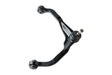 Control Arm - Chrysler by Vaico 52125112AE-VAI