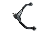 Control Arm - Chrysler by Vaico 52125113AE-VAI