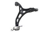 Control Arm - Chrysler by Vaico 5168158AB-VAI