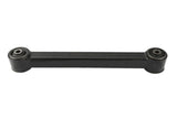 Control Arm - Chrysler by Vaico 52125322AC-VAI