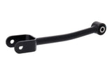 Control Arm - Chrysler by Vaico 68079539AE-VAI
