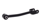 Control Arm - Chrysler by Vaico 68079539AE-VAI